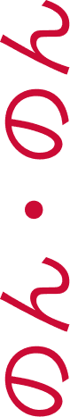 のん・のん