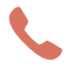 Call Us