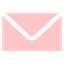 Mail Us