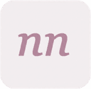 nn logo
