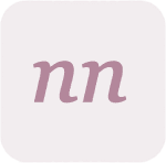 nn logo