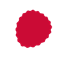 Lychee